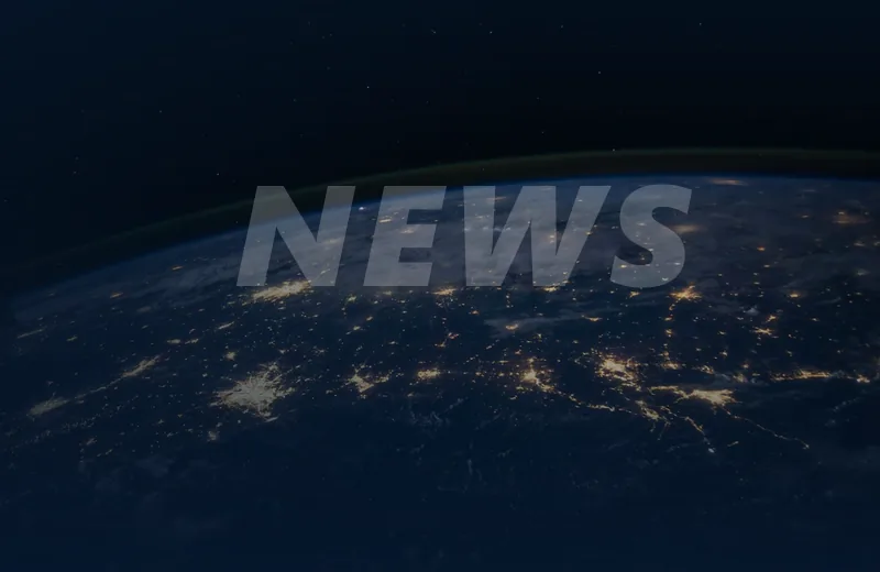 Global & Local News on Sonix IPTV